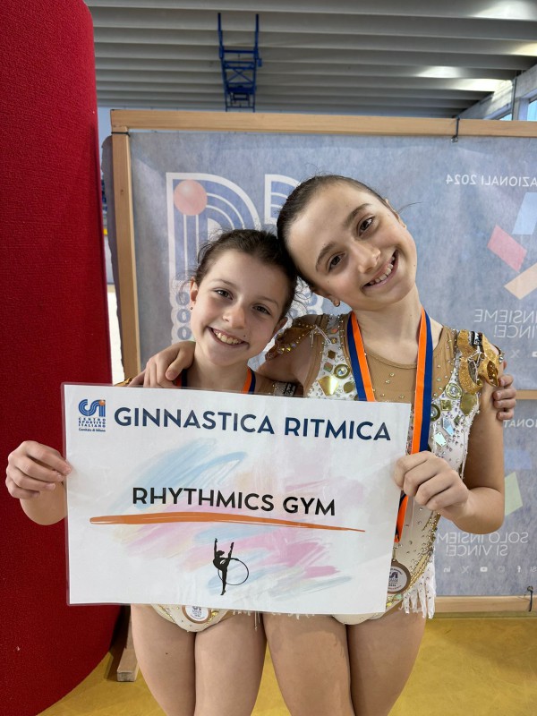 Merate_asd_rhythmics4.jpeg (114 KB)