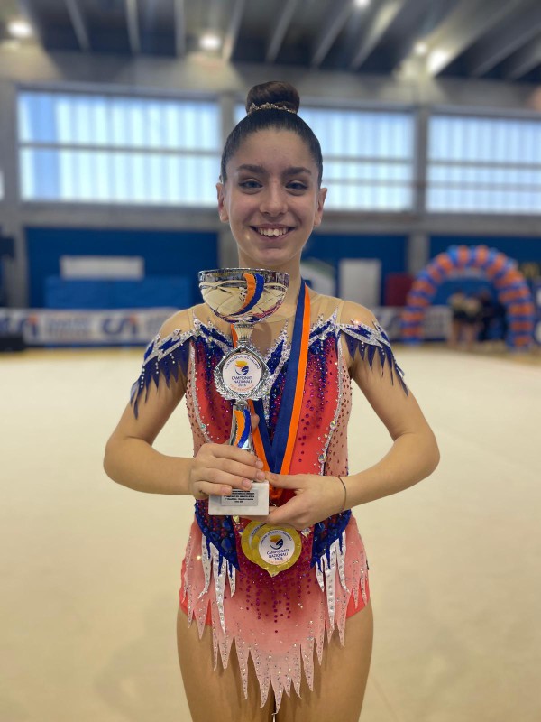 Merate_asd_rhythmics5.jpeg (87 KB)