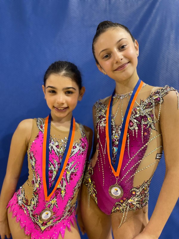 Merate_asd_rhythmics6.jpeg (132 KB)