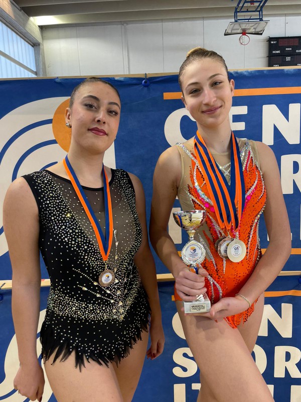 Merate_asd_rhythmics9.jpeg (143 KB)