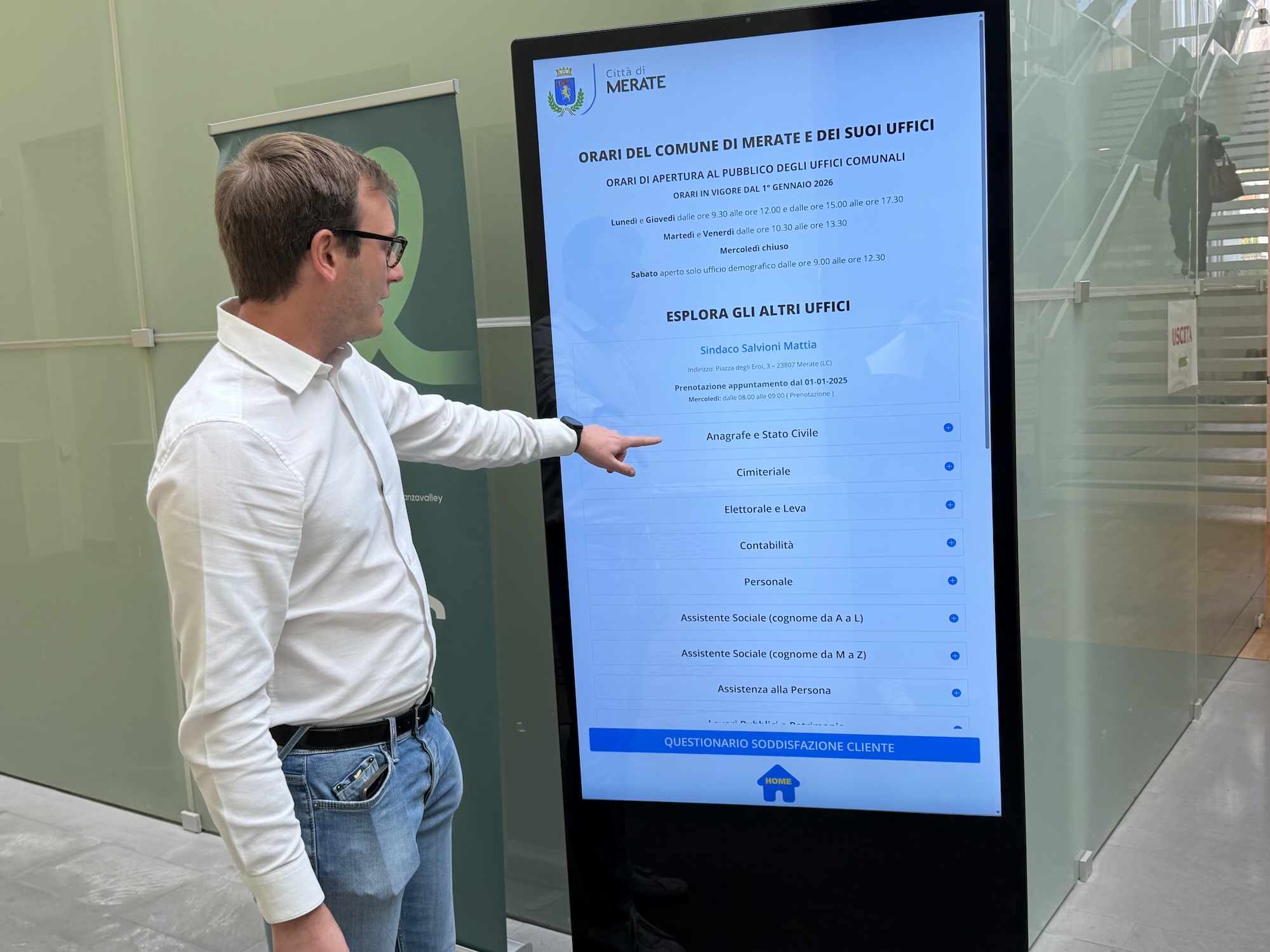 Merate_totem1.jpeg (666 KB)