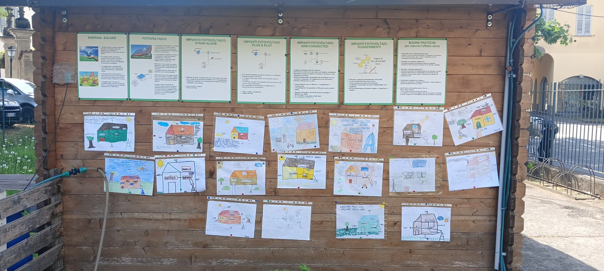 MontelloScuolaVisita1.jfif (432 KB)