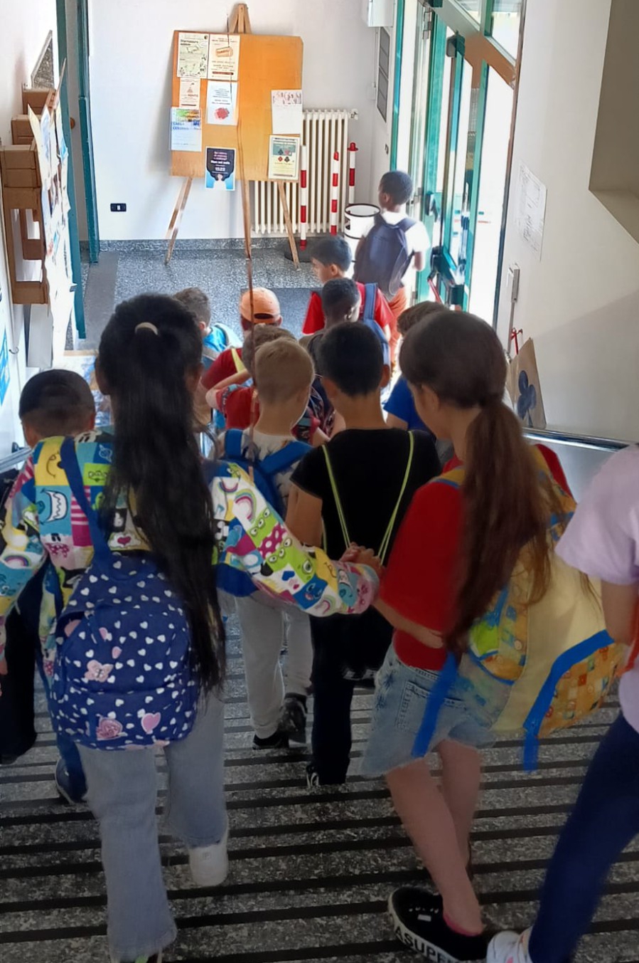 MontelloScuolaVisita3.jfif (575 KB)