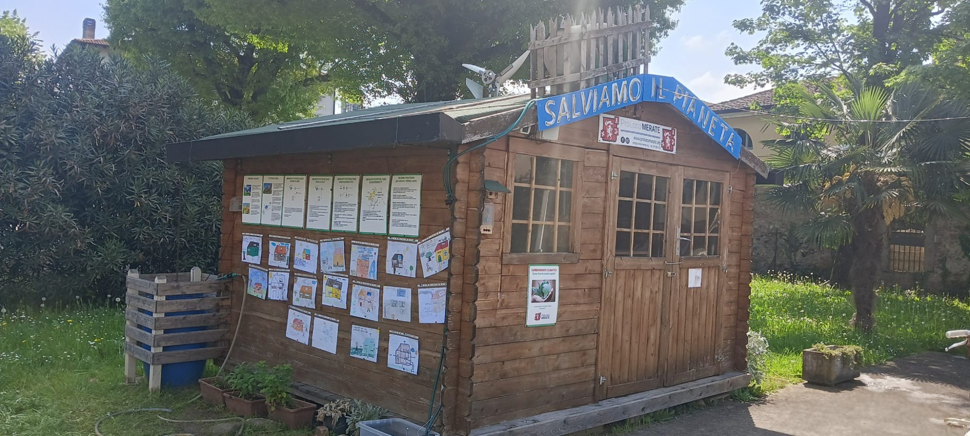 MontelloScuolaVisita5.jfif (488 KB)