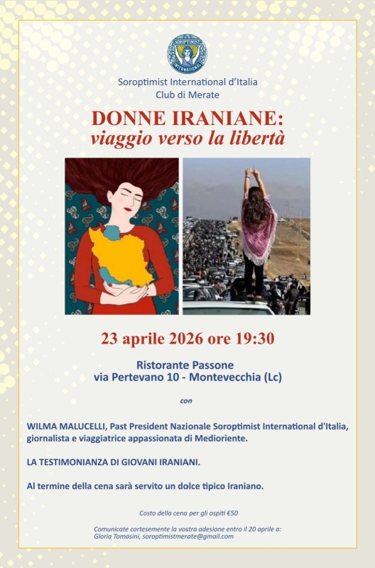 Montevecchia_donne_Iraniane.jpeg (86 KB)