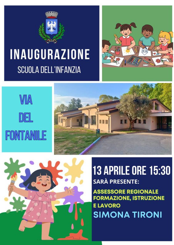 Montevecchia_inaugurazione_scuola.jpeg (108 KB)
