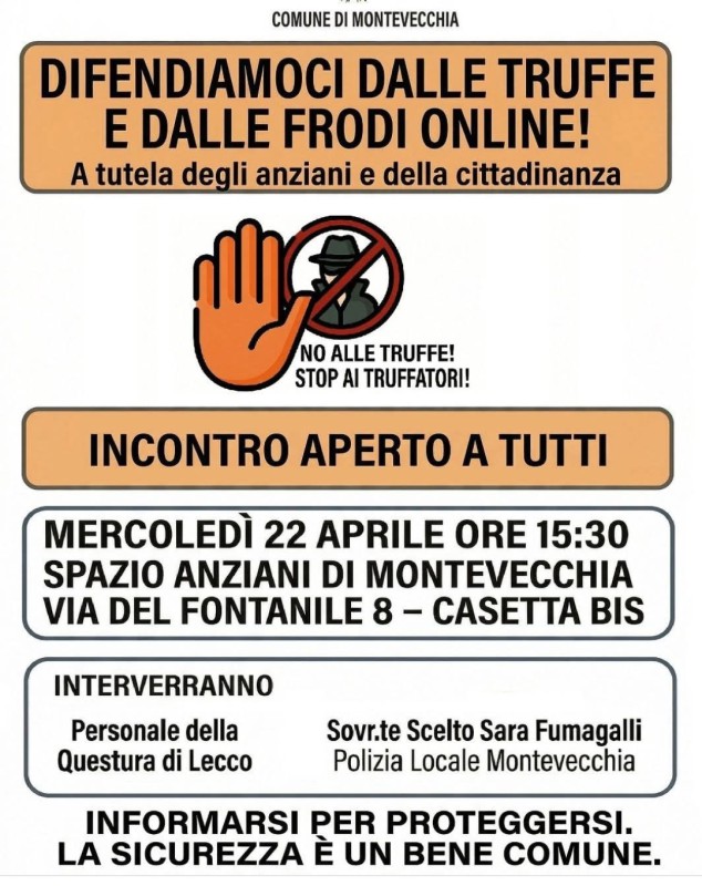 Montevecchia_truffe.jpeg (124 KB)