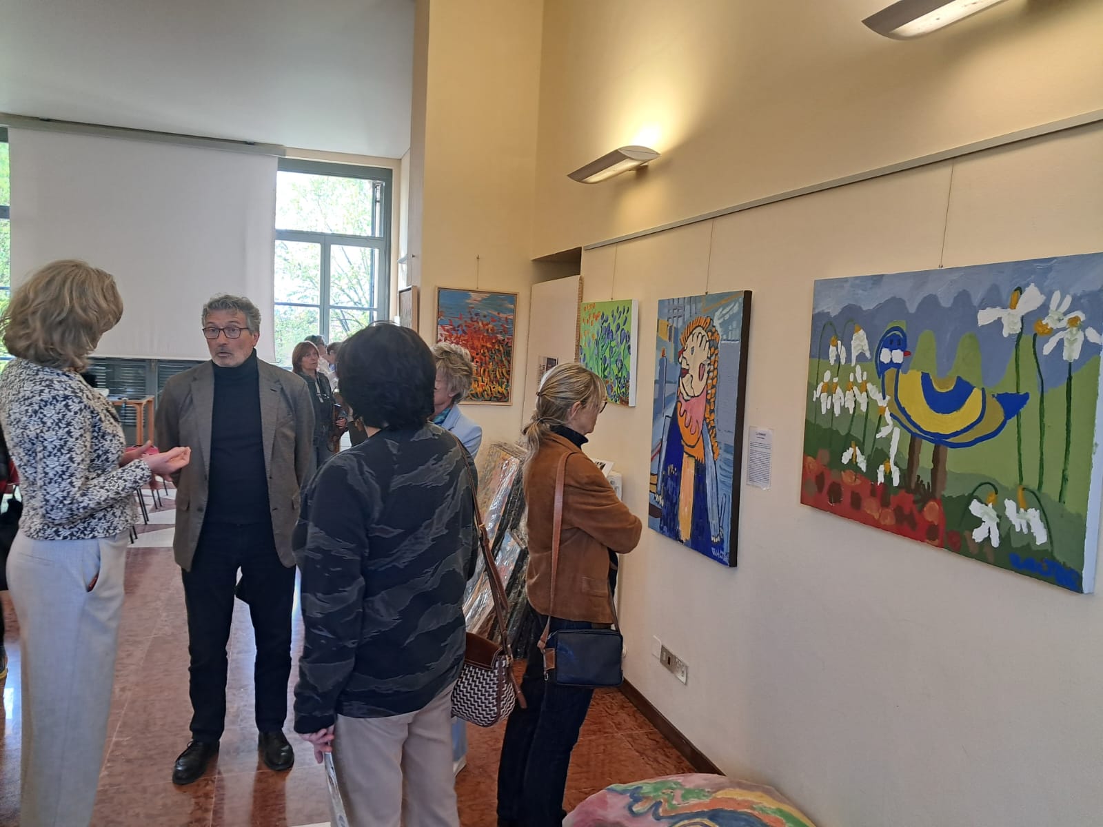 MostraOltreArte1.jpg (177 KB)