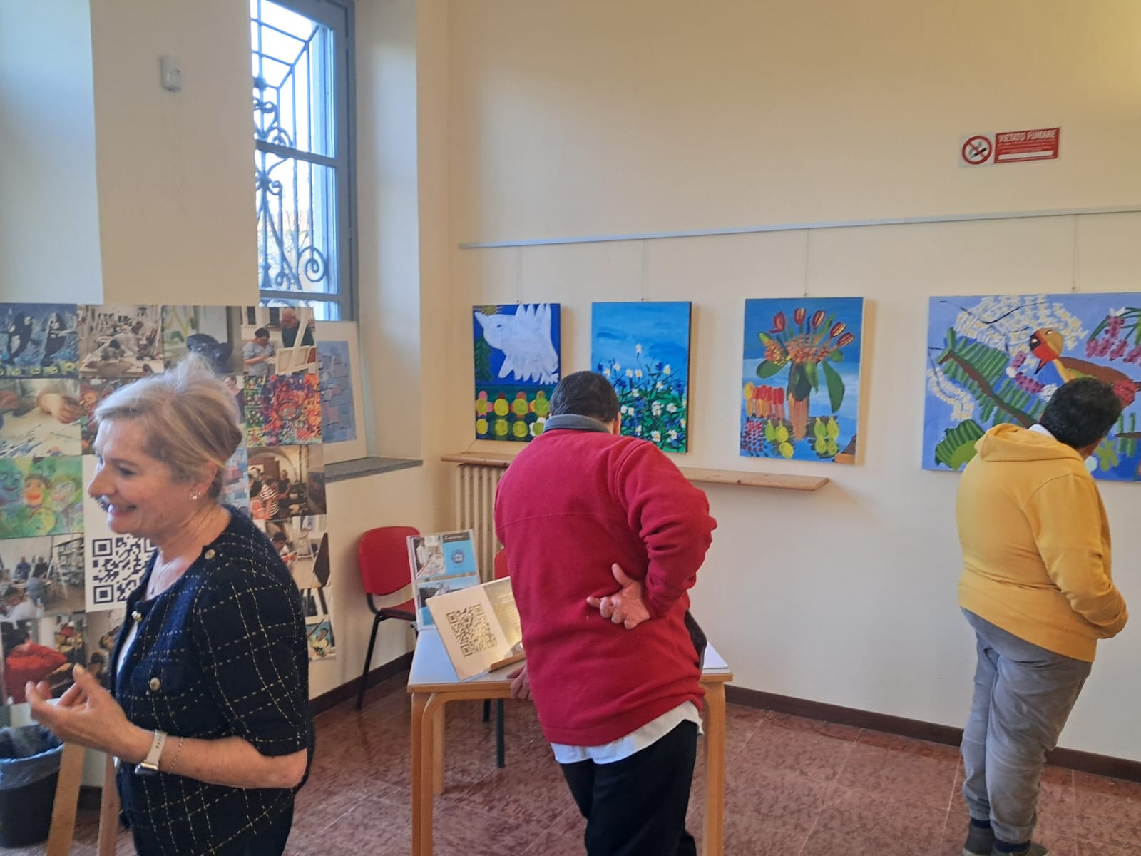 MostraOltreArte2.jpg (171 KB)