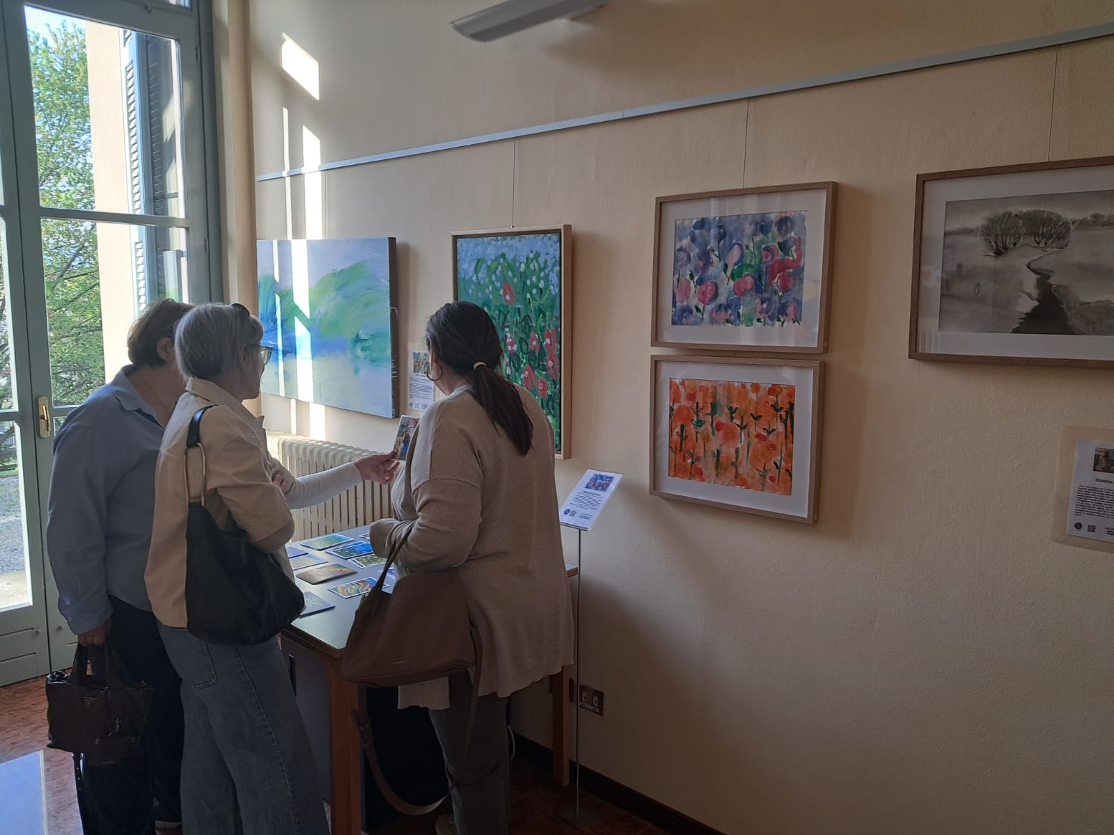 MostraOltreArte3.jpg (159 KB)