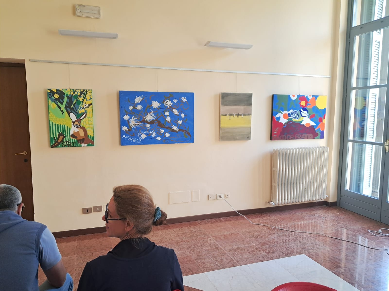 MostraOltreArte4.jpg (164 KB)