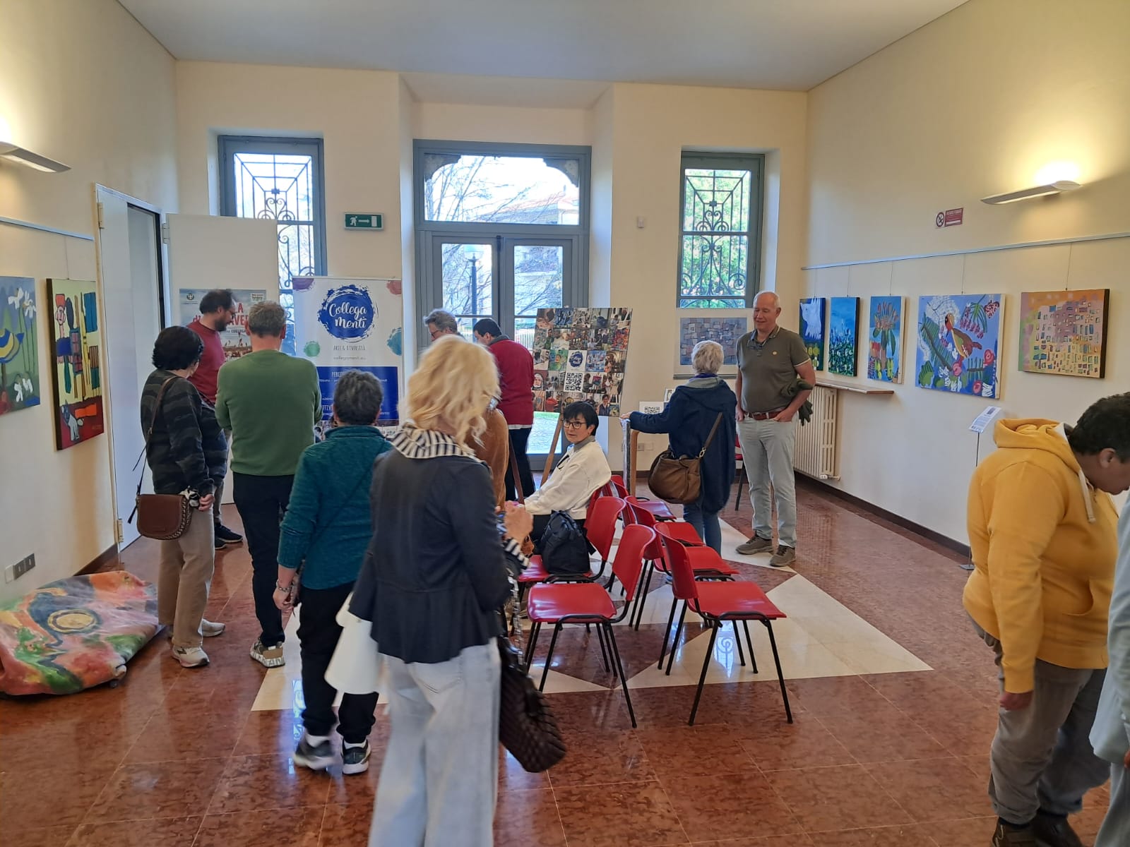 MostraOltreArte5.jpg (214 KB)