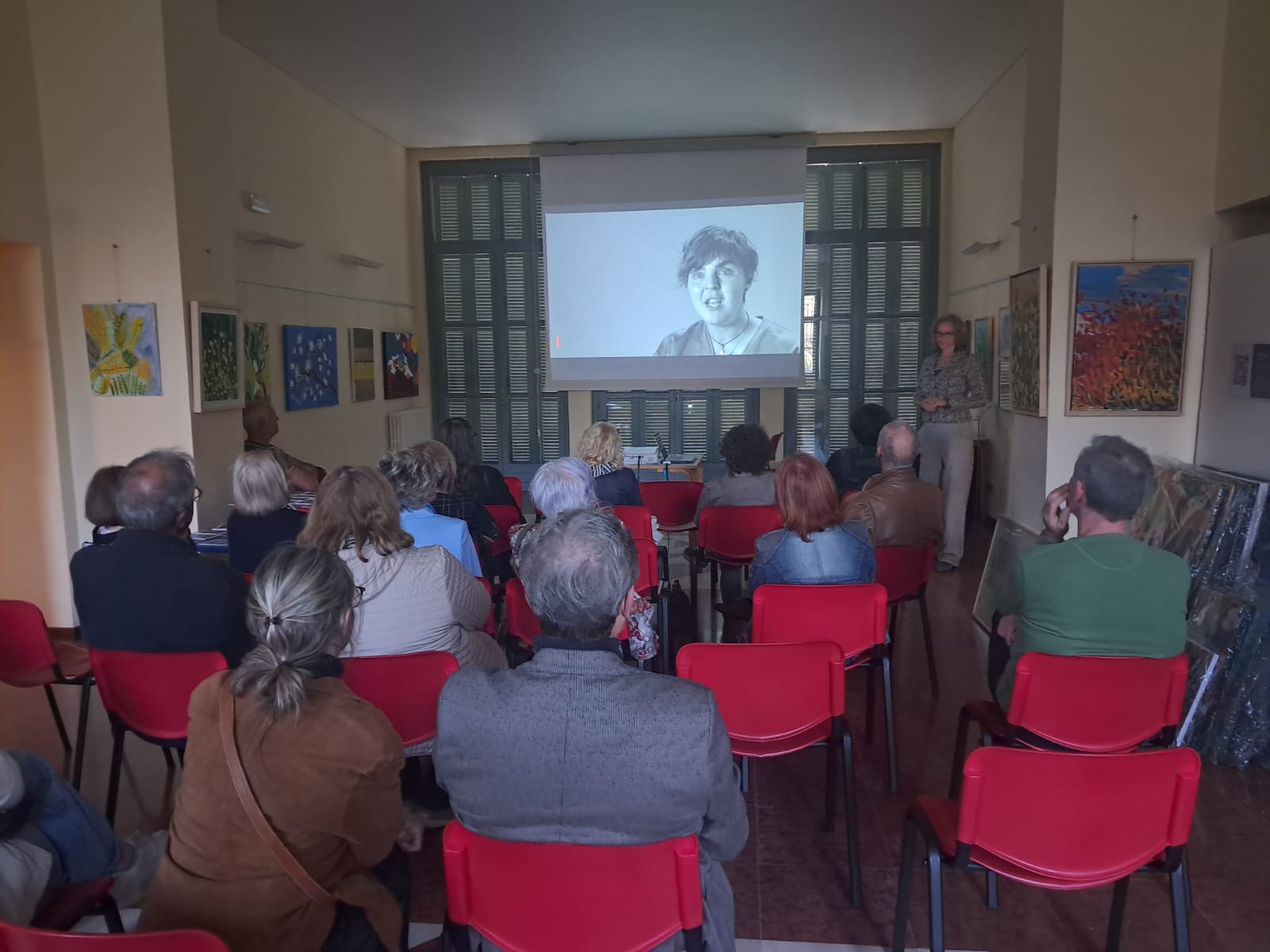 MostraOltreArte6.jpg (143 KB)