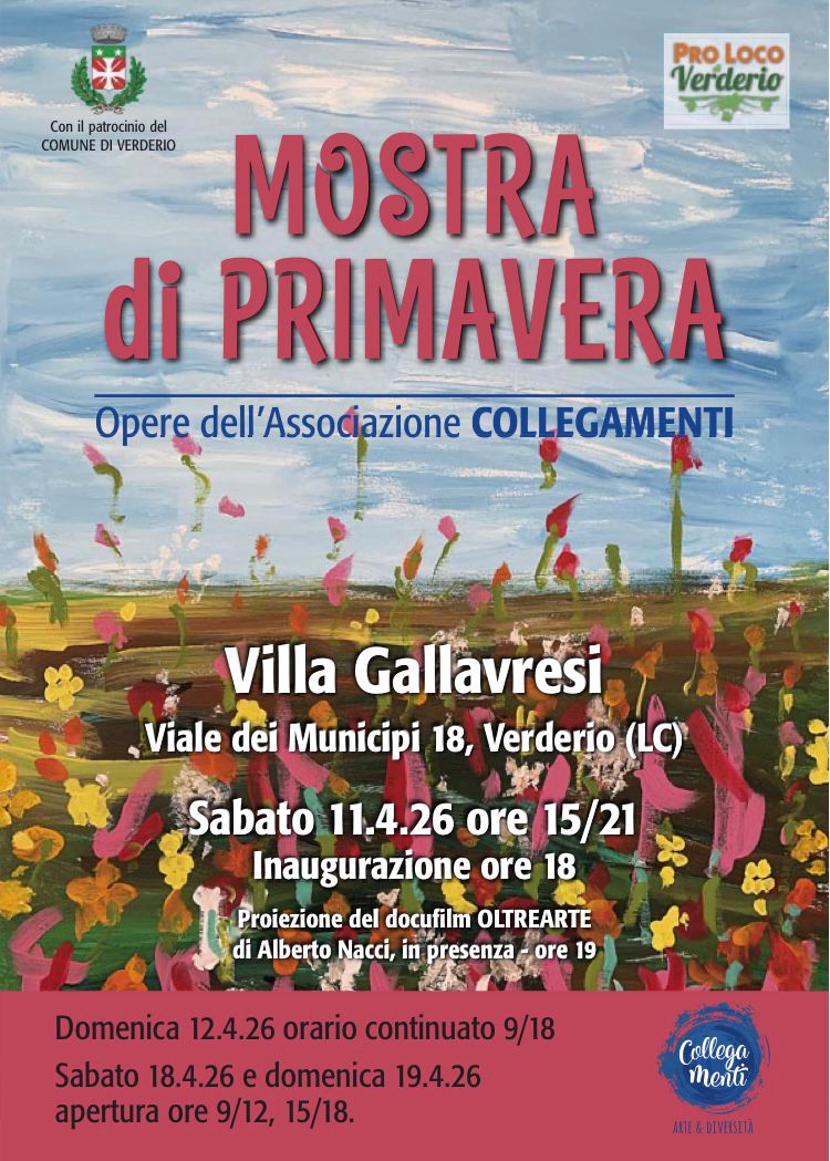 MostraOltreArte7.jpg (162 KB)