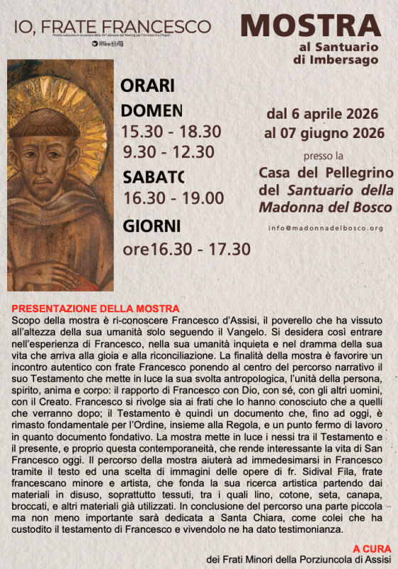 Mostra_al_santuario_imbersago.png (927 KB)