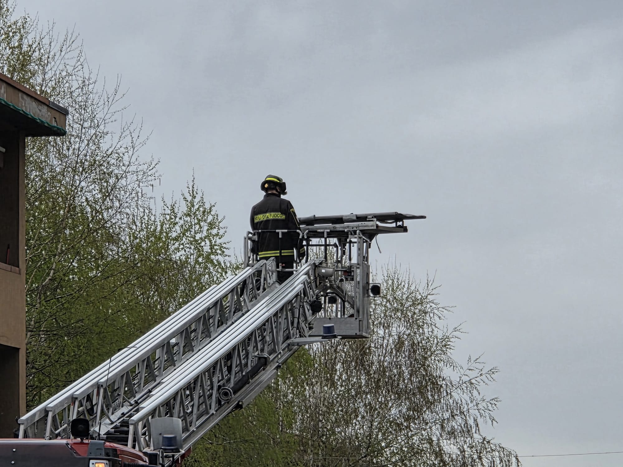 MreateSoccorsoPersonavvf2.jpg (360 KB)