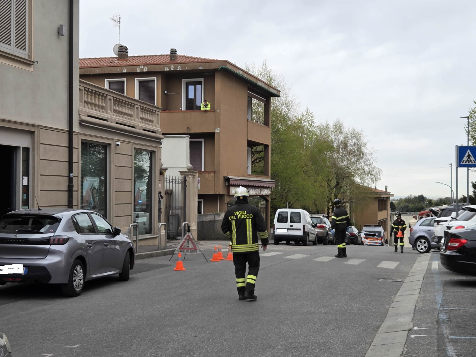 MreateSoccorsoPersonavvf3.jpg (290 KB)