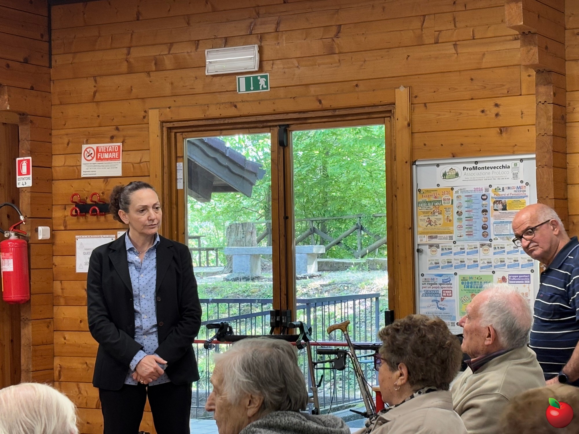 MtvIncontroPrevenzioneTruffe__1_.jpg (685 KB)