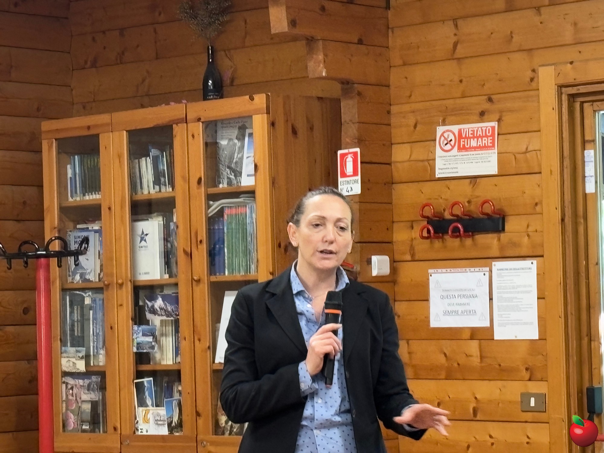 MtvIncontroPrevenzioneTruffe__2_.jpg (526 KB)