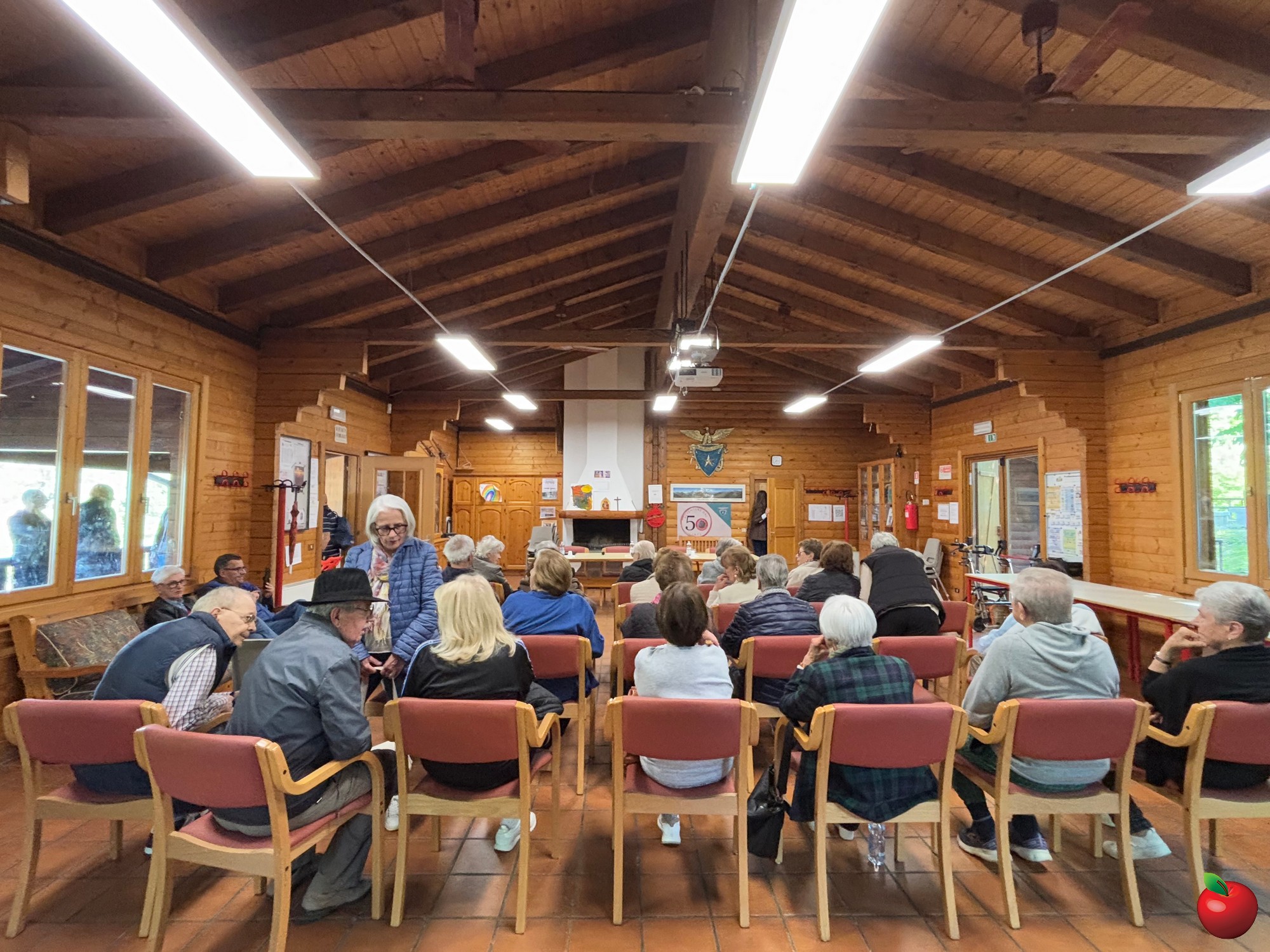 MtvIncontroPrevenzioneTruffe__3_.jpg (701 KB)