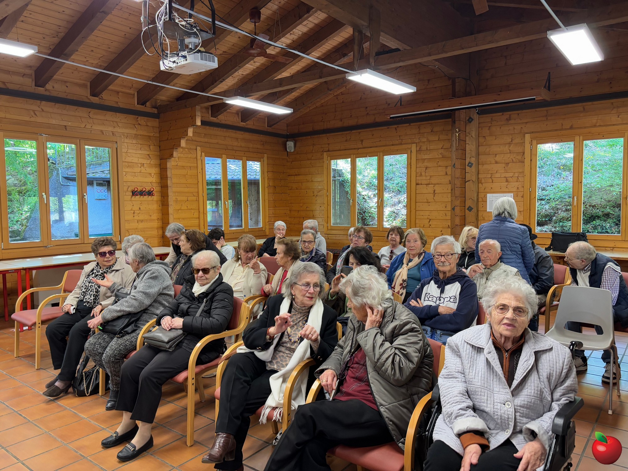 MtvIncontroPrevenzioneTruffe__4_.jpg (841 KB)