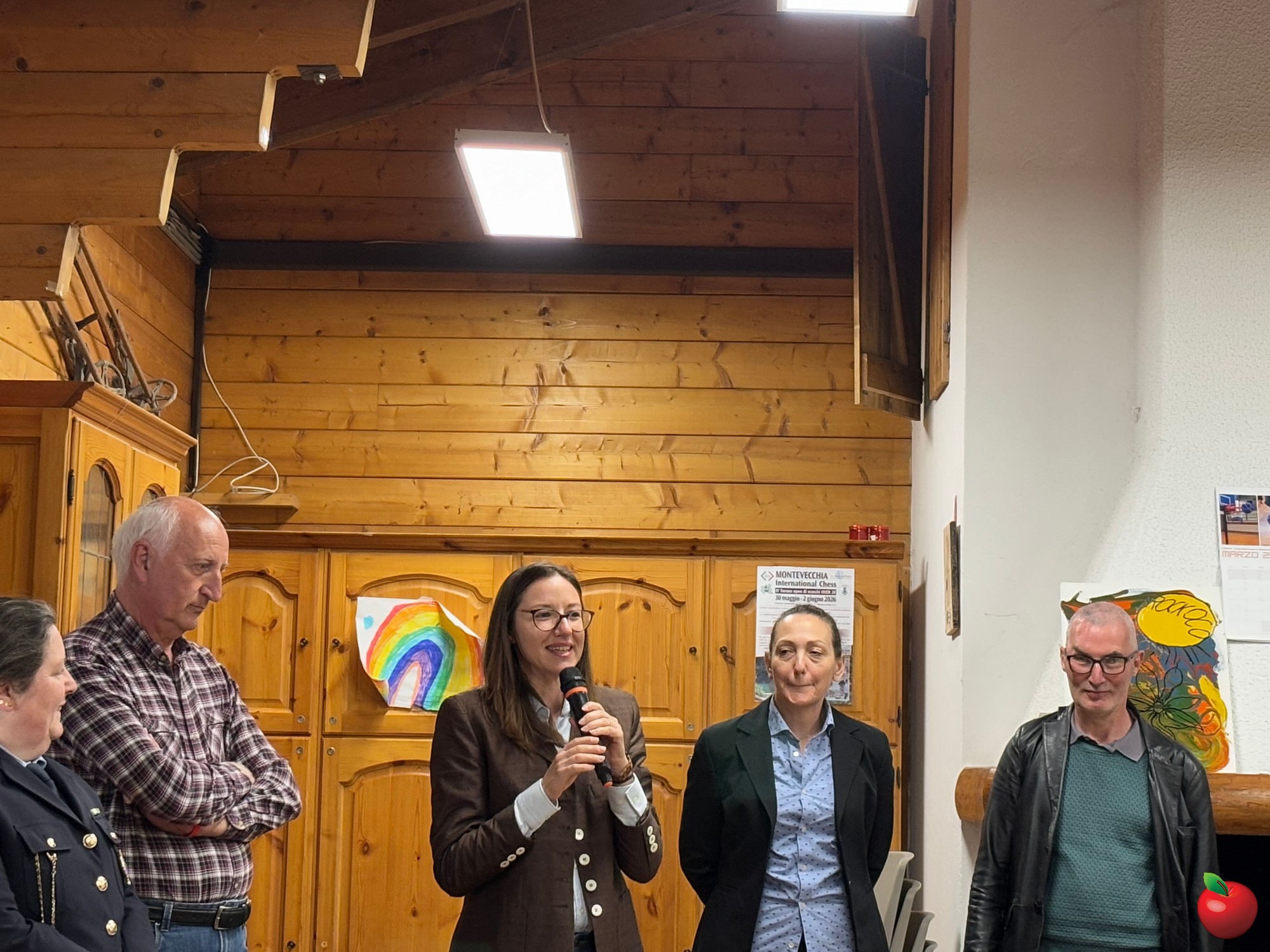 MtvIncontroPrevenzioneTruffe__5_.jpg (603 KB)