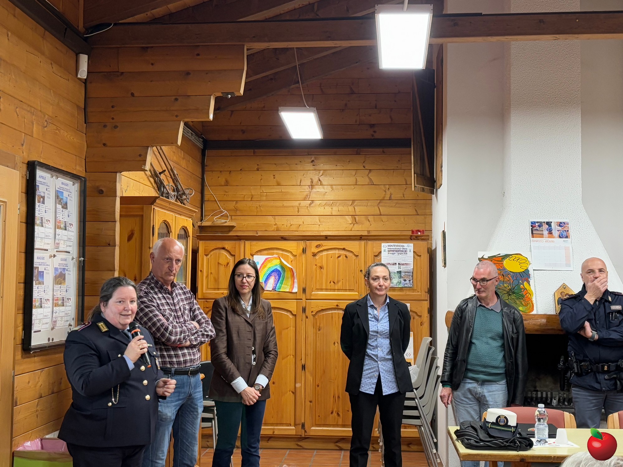 MtvIncontroPrevenzioneTruffe__6_.jpg (673 KB)