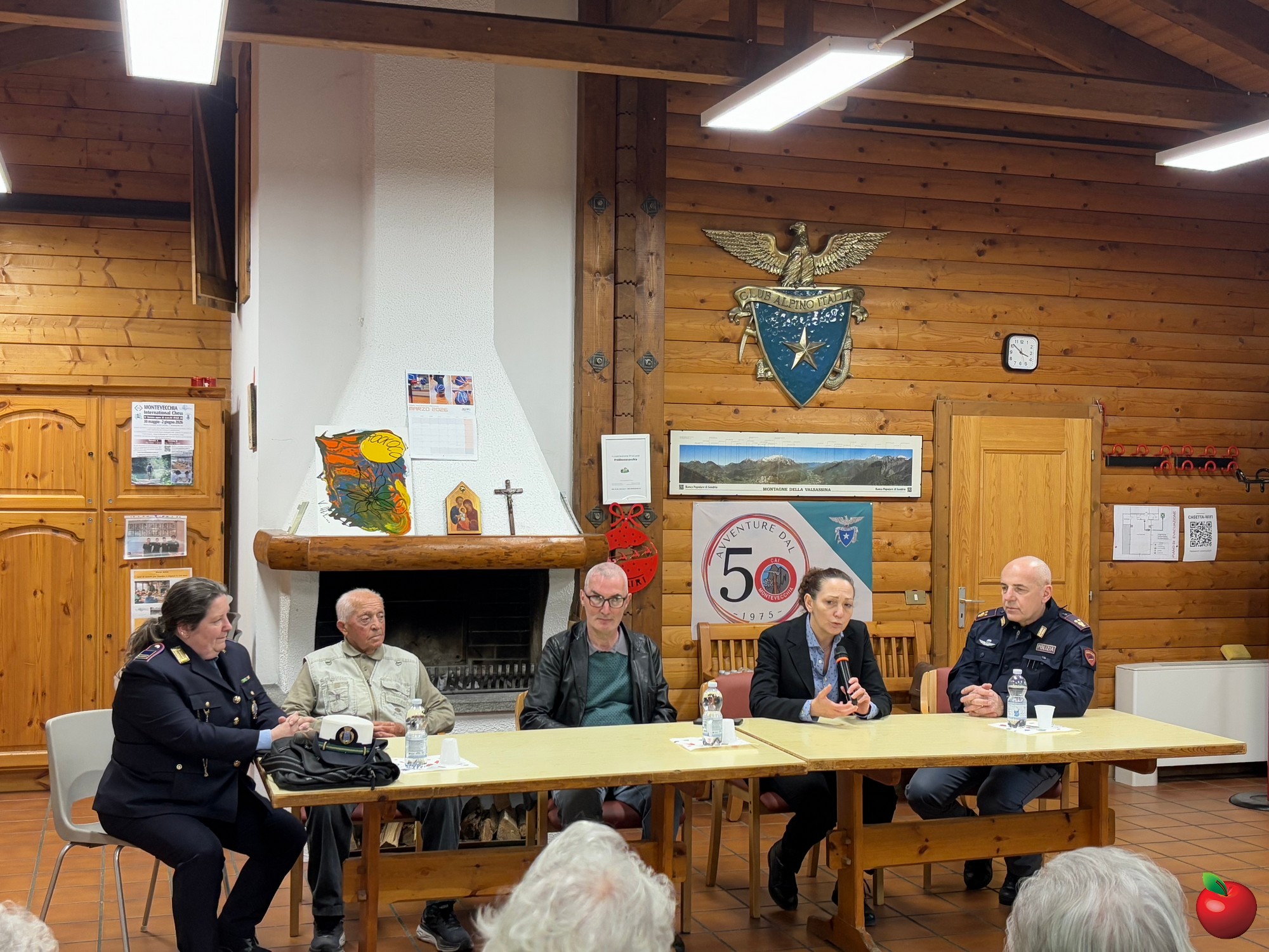 MtvIncontroPrevenzioneTruffe__7_.jpg (668 KB)