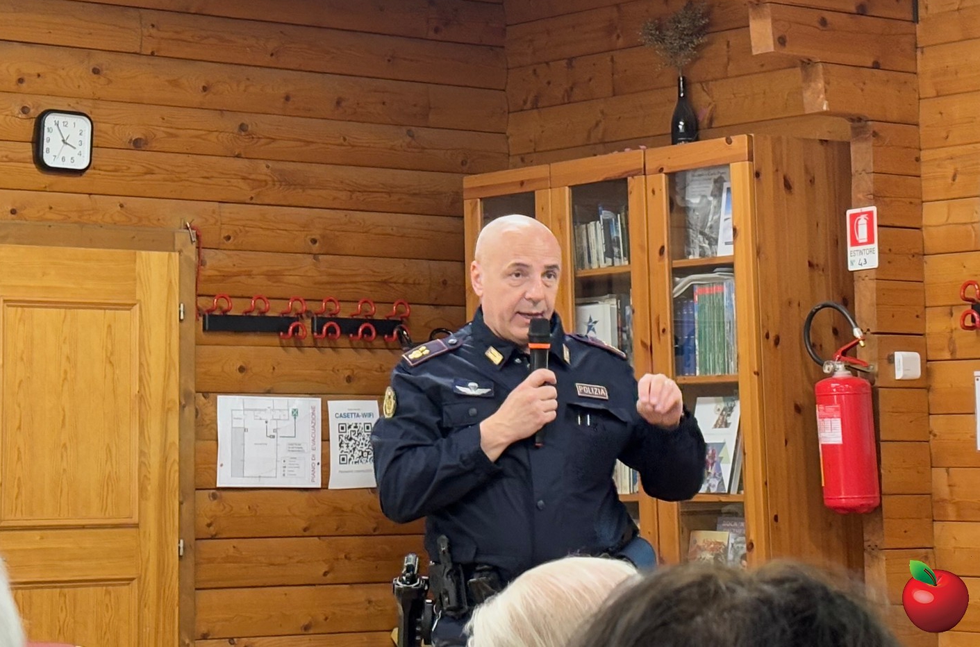 MtvIncontroPrevenzioneTruffe__8_.jpg (694 KB)