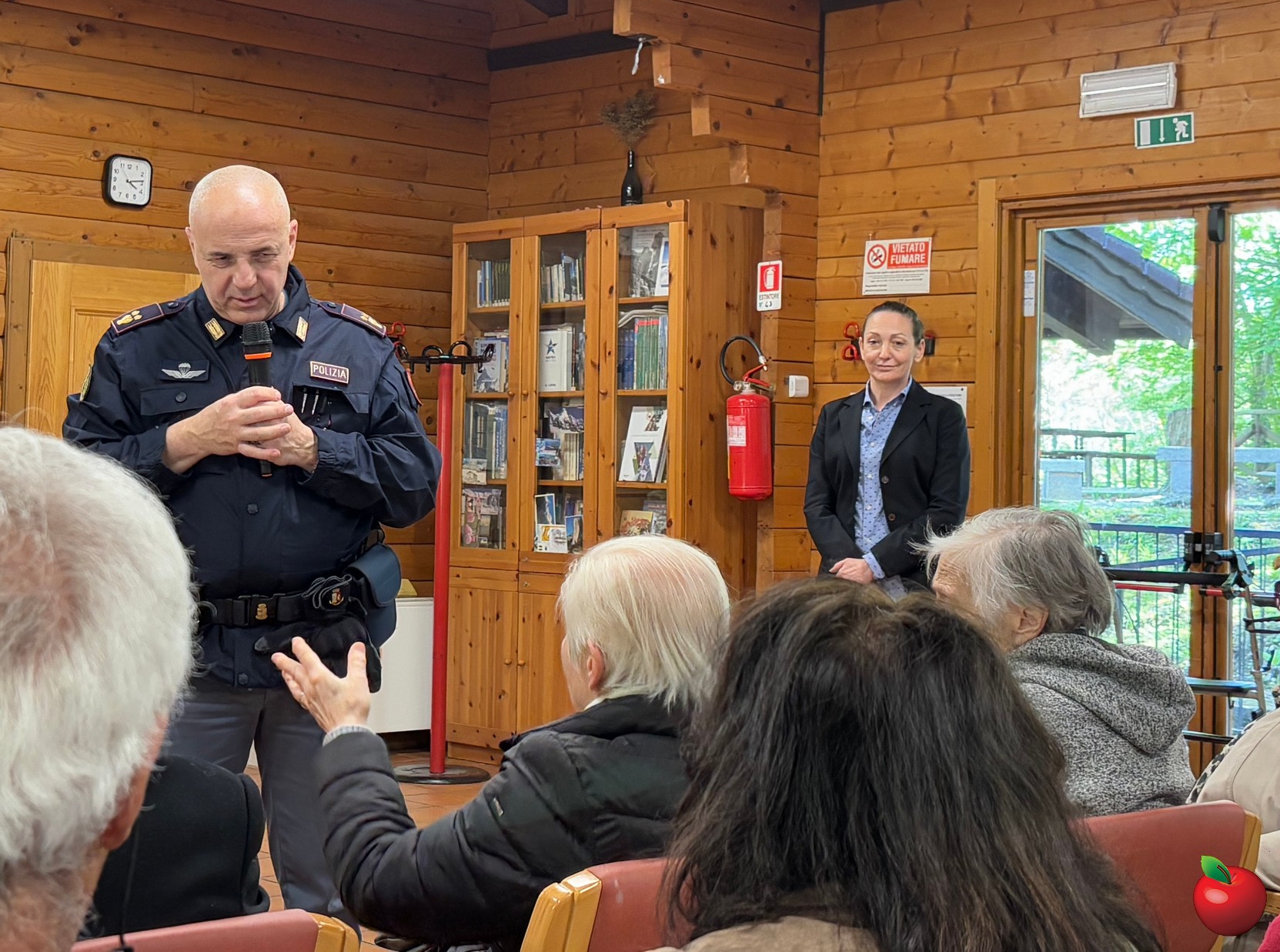 MtvIncontroPrevenzioneTruffe__9_.jpg (1.18 MB)