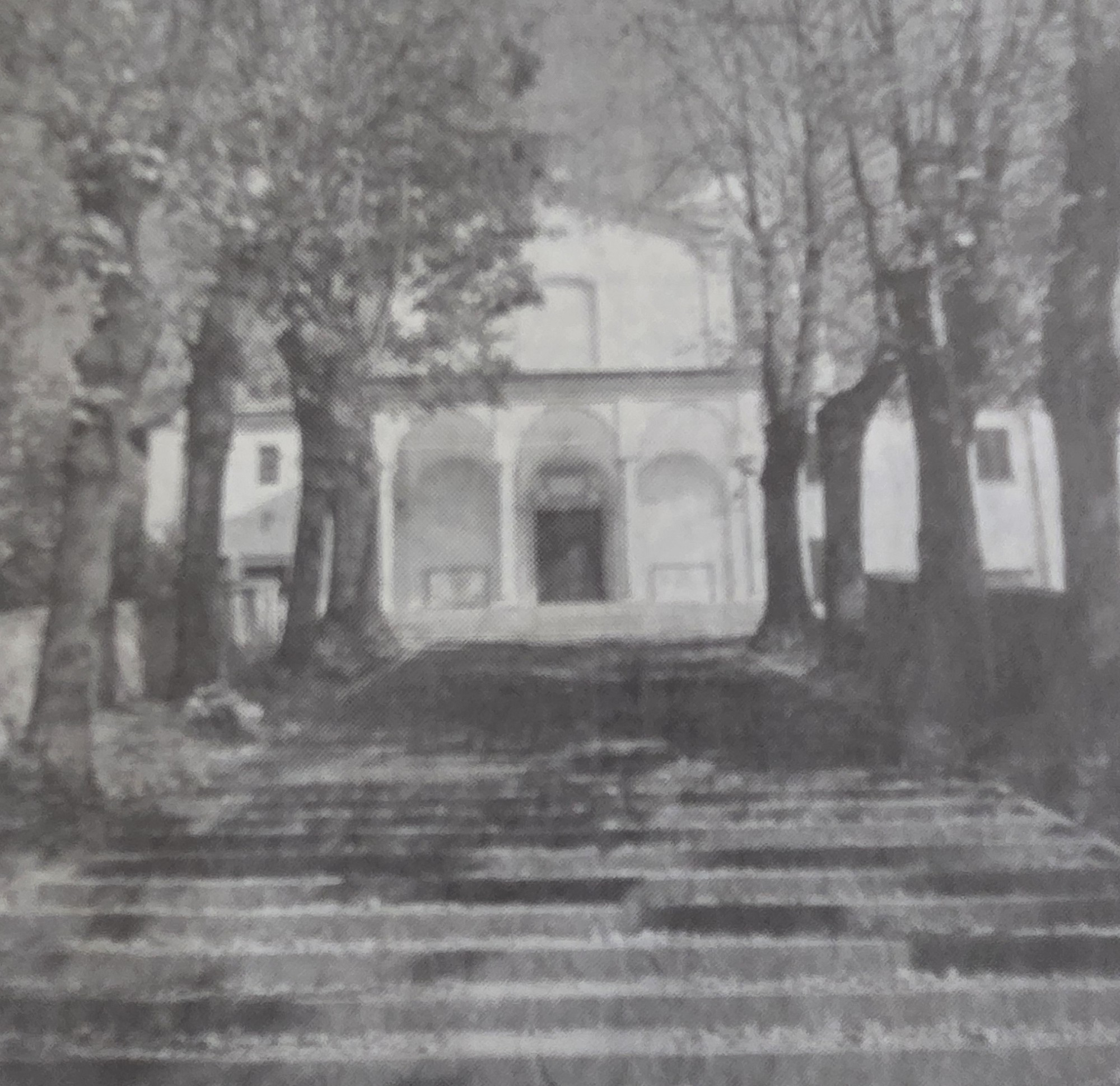 MtvSantuarioSalita.jpg (589 KB)