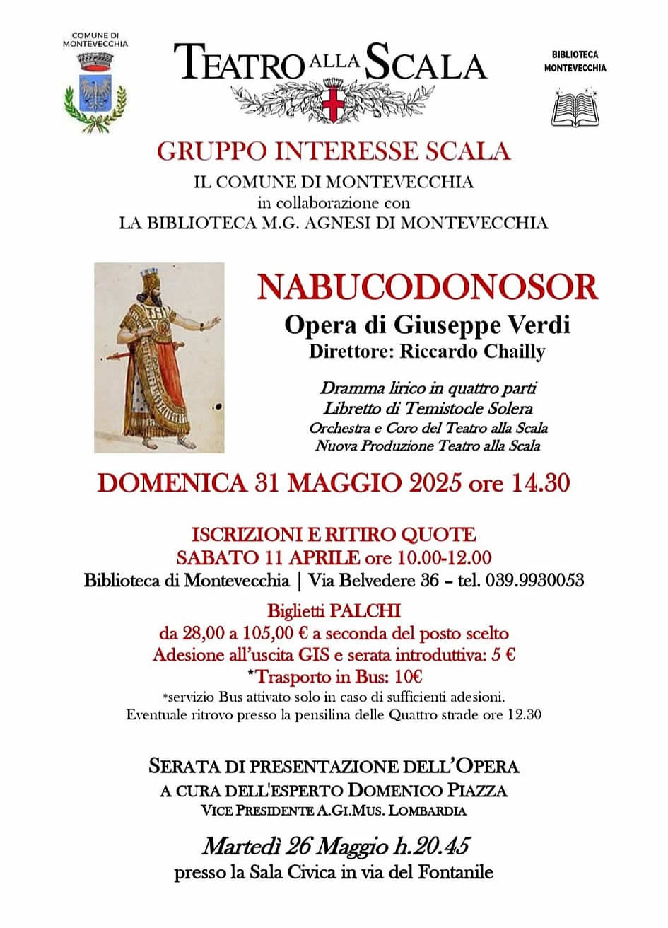 MtvScalaProgramma.jpg (131 KB)