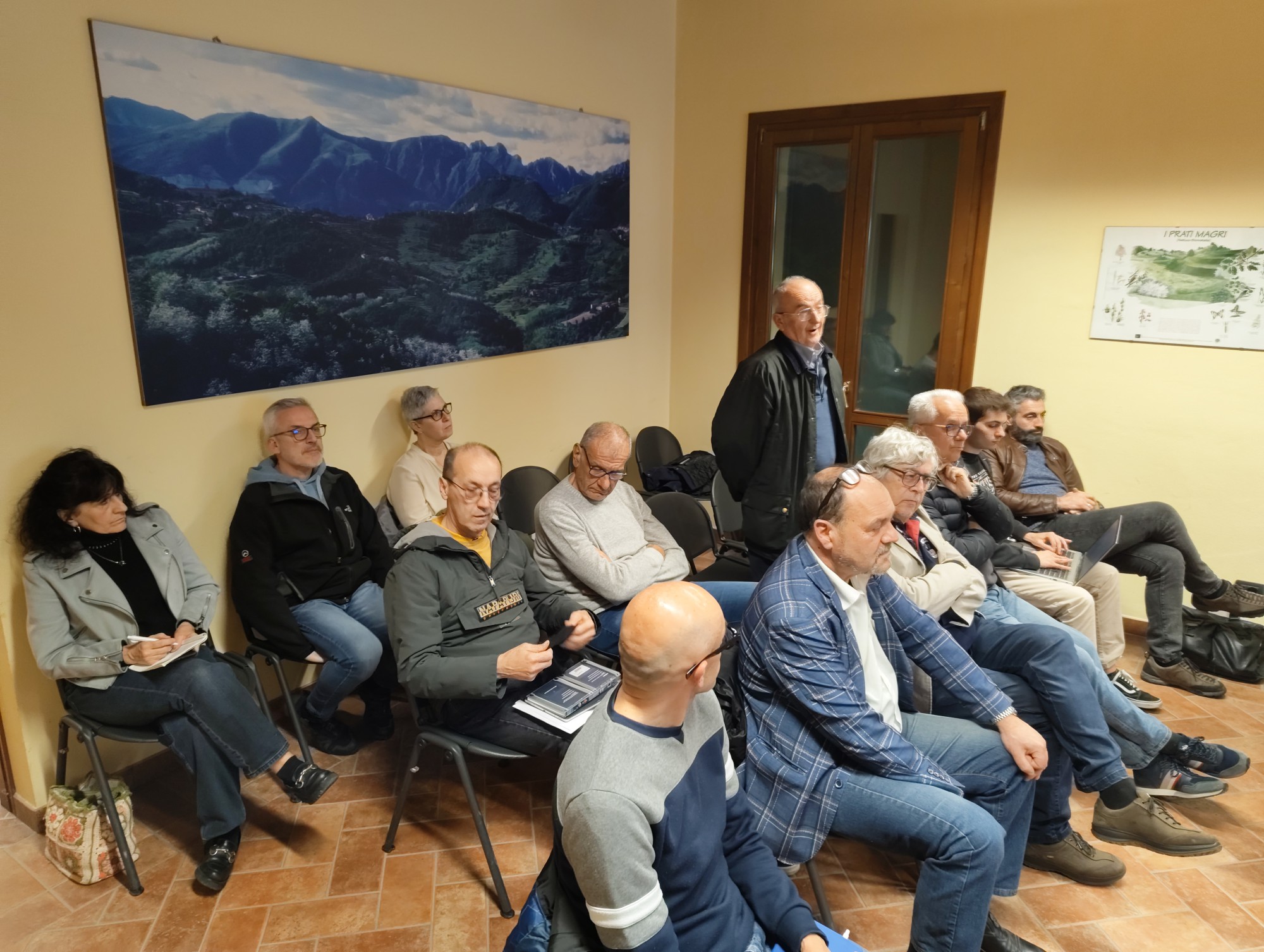 MtvSedutaParcoCurone__10_.jpg (486 KB)