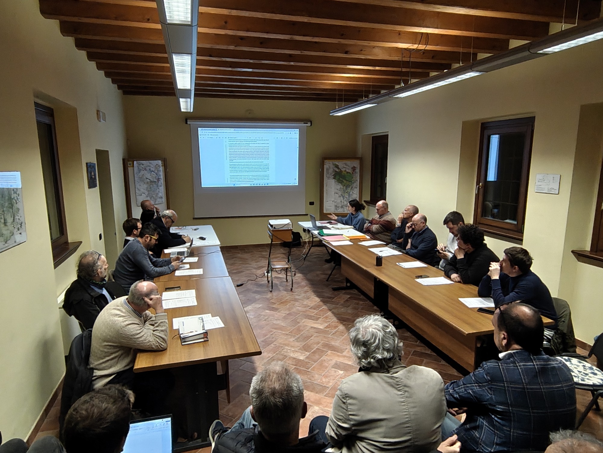 MtvSedutaParcoCurone__1_.jpg (556 KB)