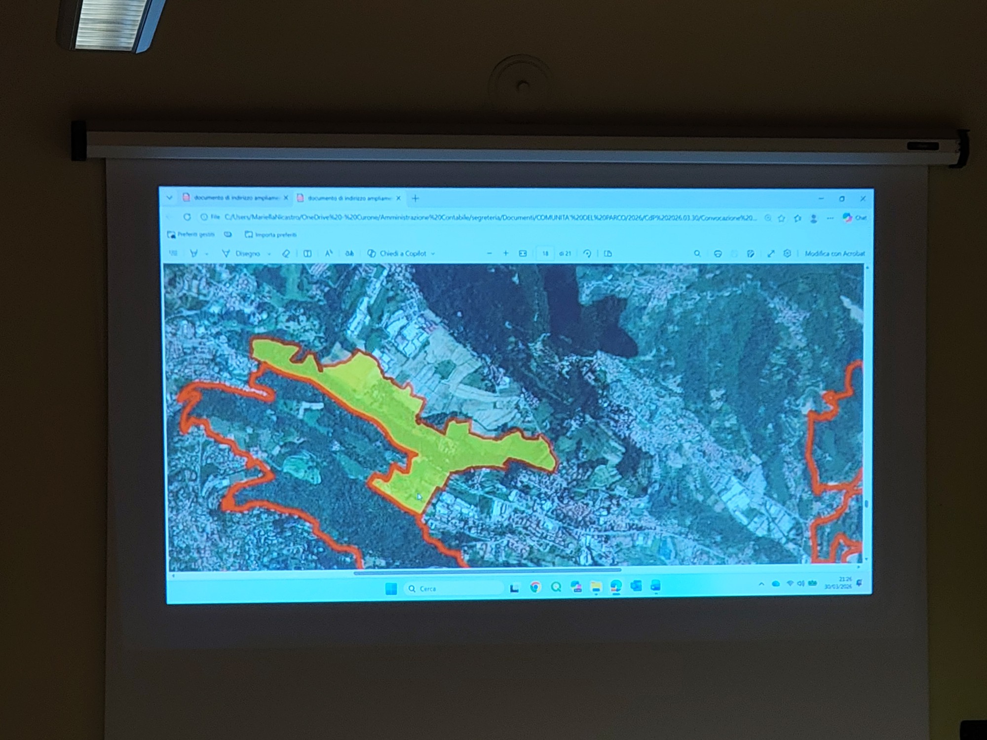 MtvSedutaParcoCurone__2_.jpg (472 KB)