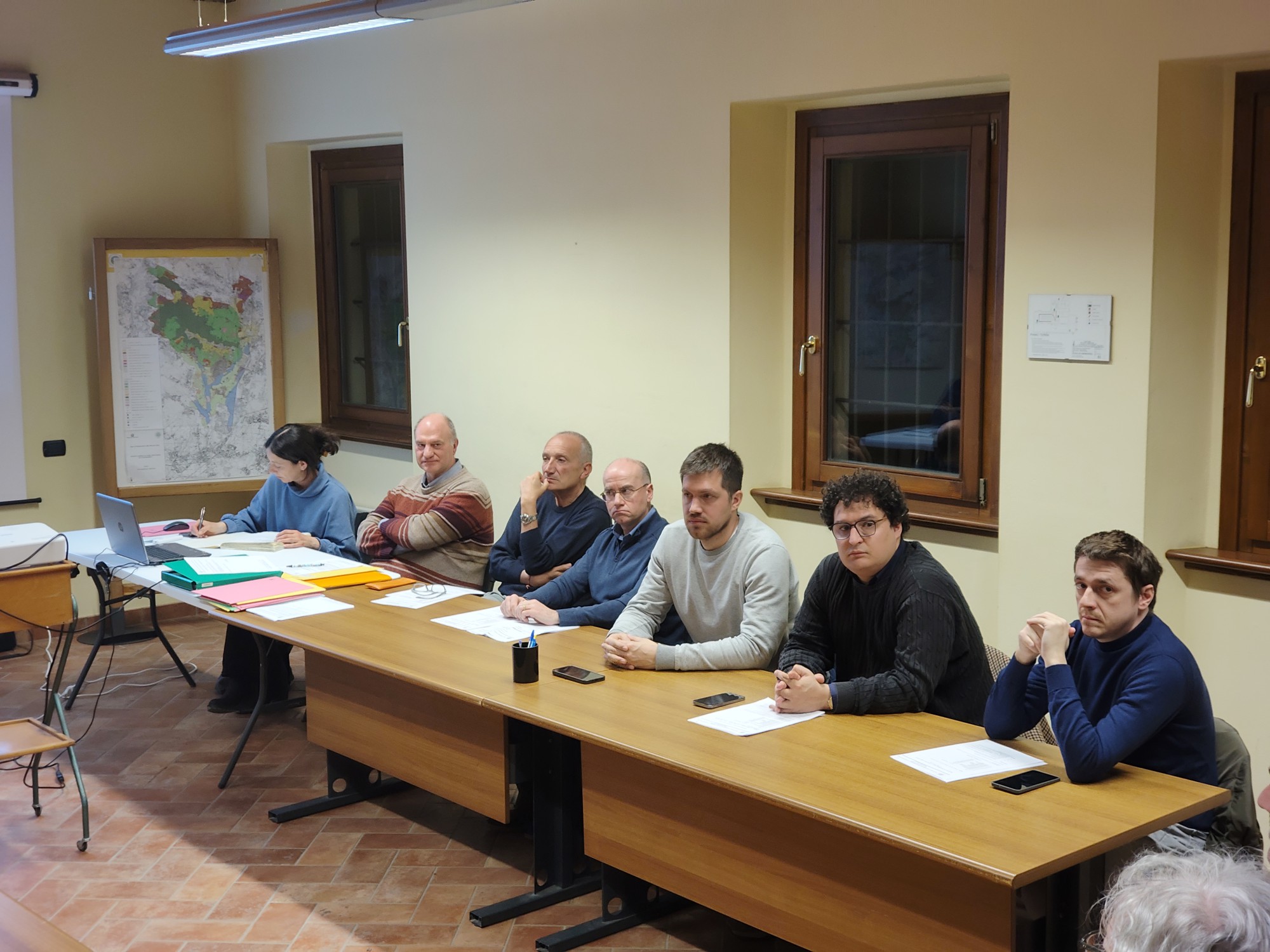 MtvSedutaParcoCurone__4_.jpg (431 KB)