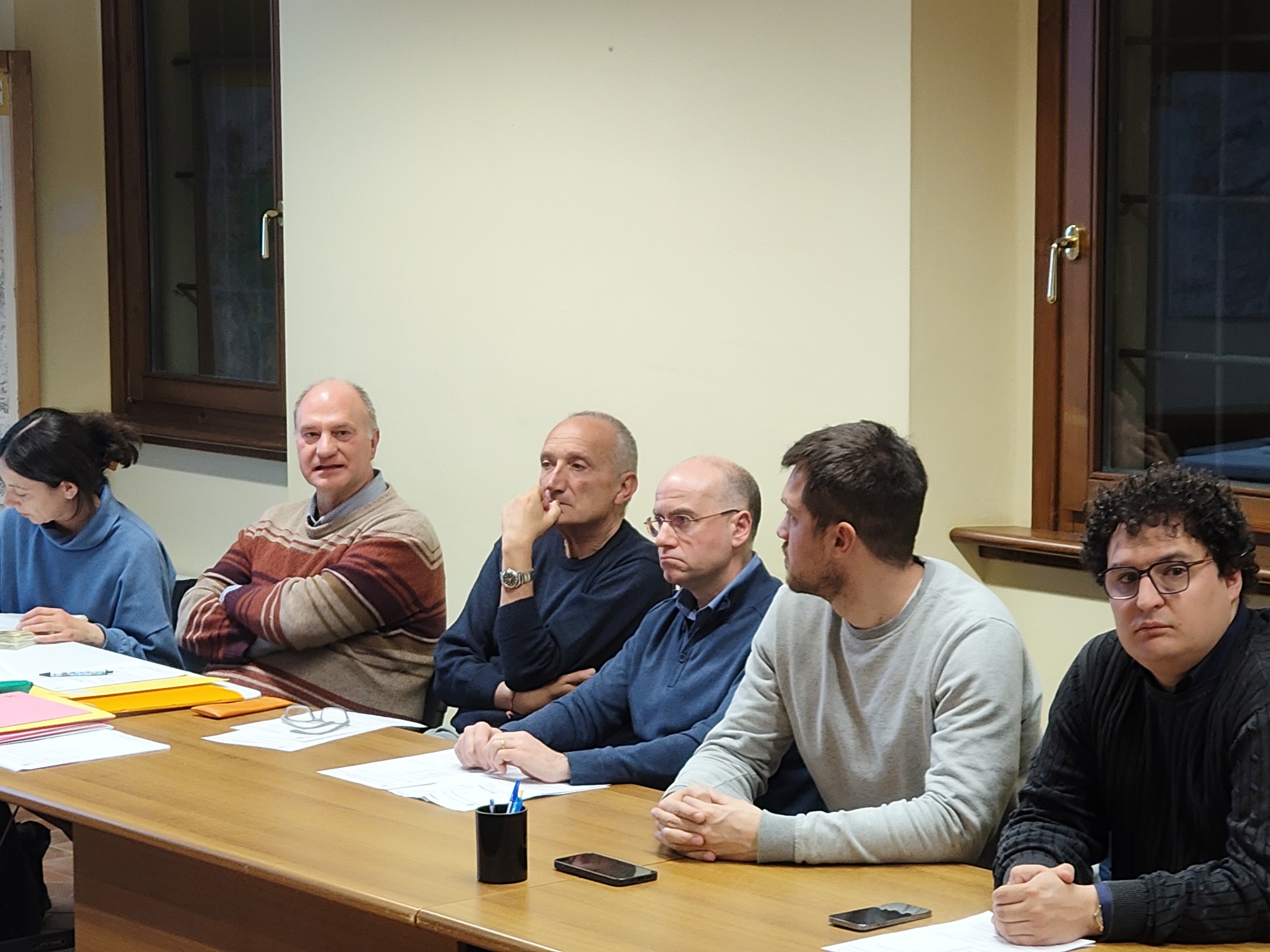 MtvSedutaParcoCurone__5_.jpg (443 KB)