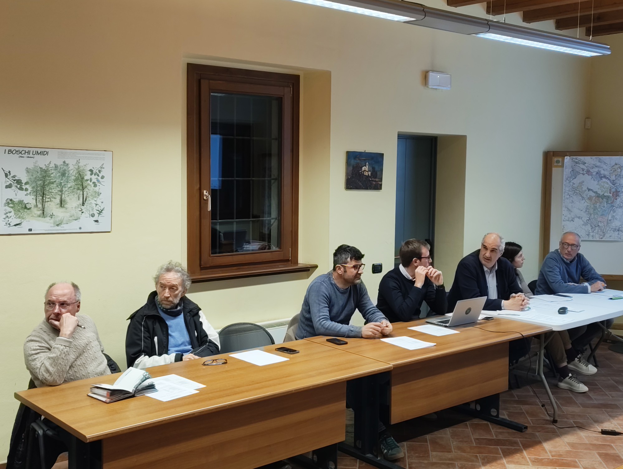 MtvSedutaParcoCurone__8_.jpg (376 KB)