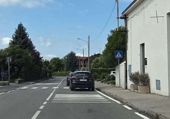 Mtv_cc_strada.jpeg (58 KB)