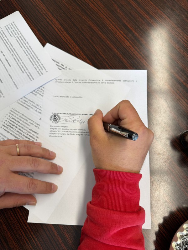 Mtv_convezione1.jpeg (108 KB)