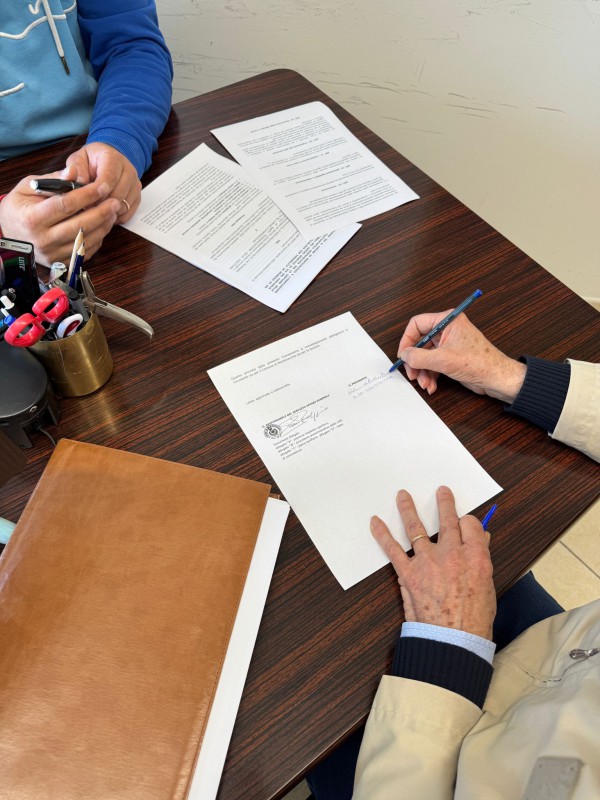 Mtv_convezione2.jpeg (115 KB)