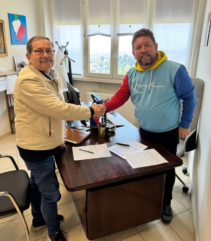 Mtv_convezione3.jpeg (131 KB)