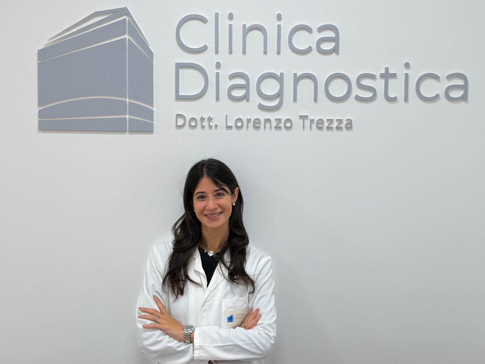 MunnoGiornataVoceRedazionale.jfif (99 KB)