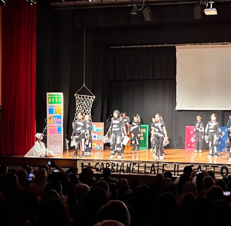 Musical_Lomagna1.jpeg (104 KB)