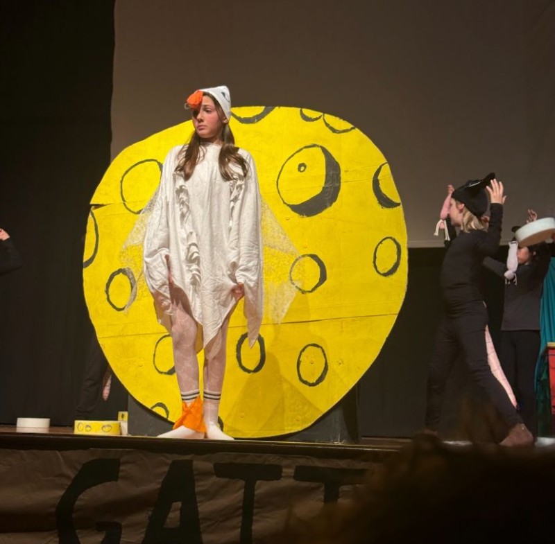 Musical_Lomagna2.jpeg (89 KB)