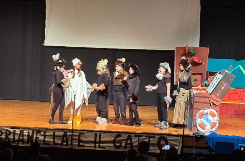 Musical_Lomagna4.jpeg (85 KB)