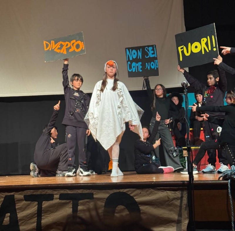 Musical_Lomagna5.jpeg (115 KB)