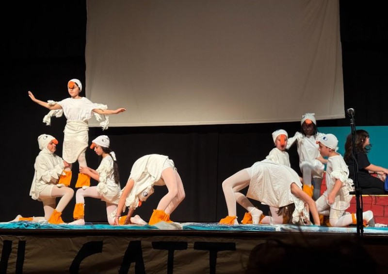 Musical_Lomagna7.jpeg (75 KB)