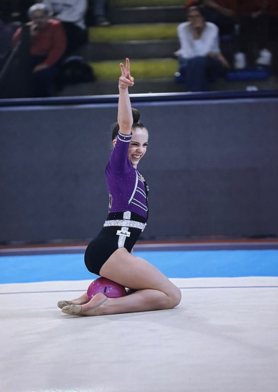 Nami_Parise1.jpeg (56 KB)