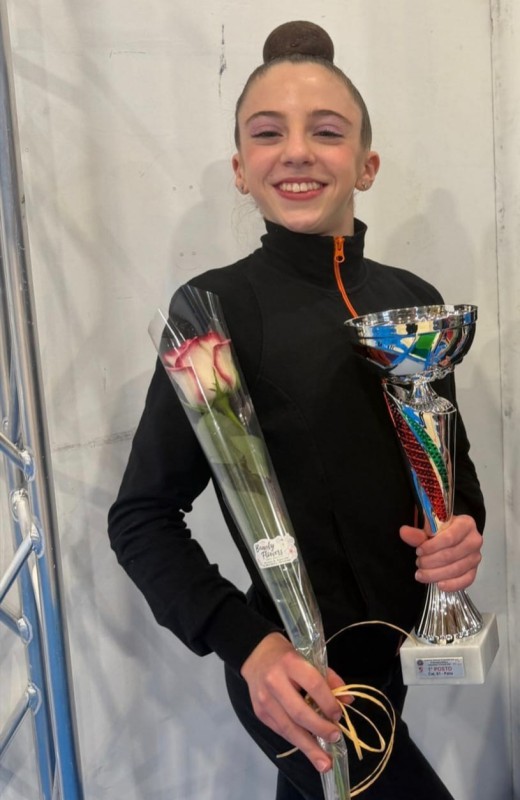 Nami_Parise2.jpeg (72 KB)